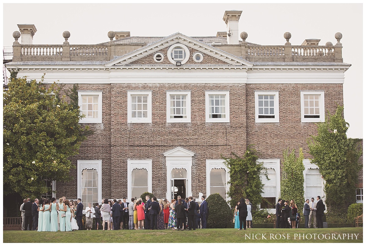 Boreham House Wedding Photography Chelmsford_0028.jpg