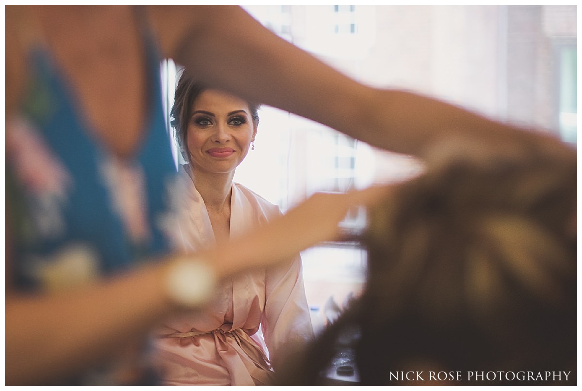 Gherkin Wedding Photography at Searcys London_0003.jpg