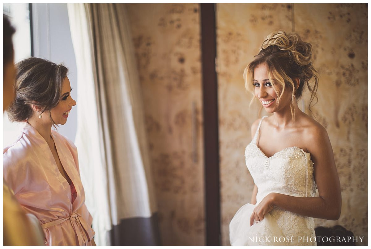 Gherkin Wedding Photography at Searcys London_0006.jpg