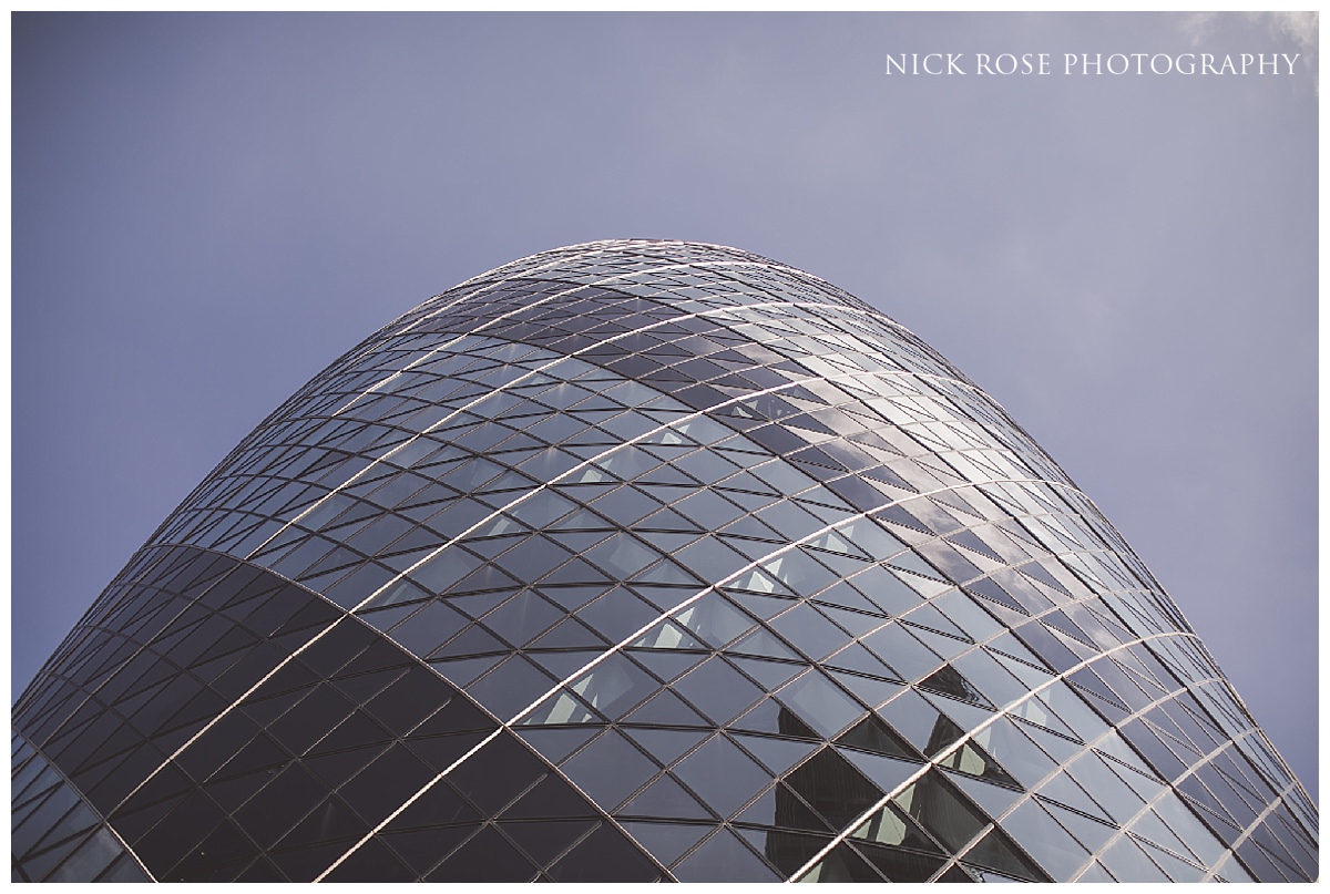 Gherkin Wedding Photography at Searcys London_0009.jpg