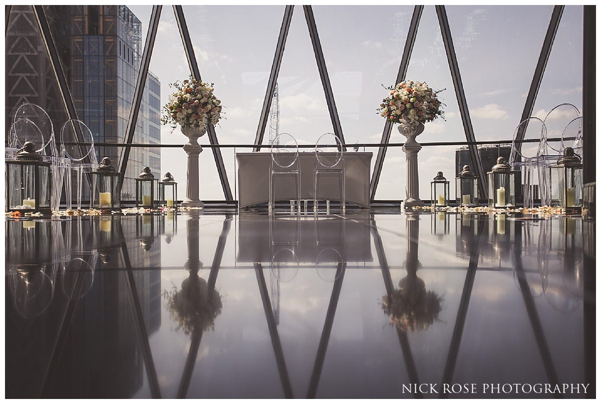 Gherkin Wedding Photography at Searcys London_0012.jpg