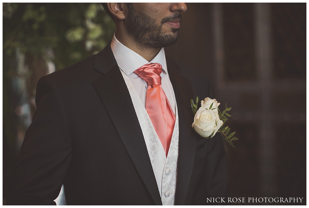 Gherkin Wedding Photography at Searcys London_0014.jpg