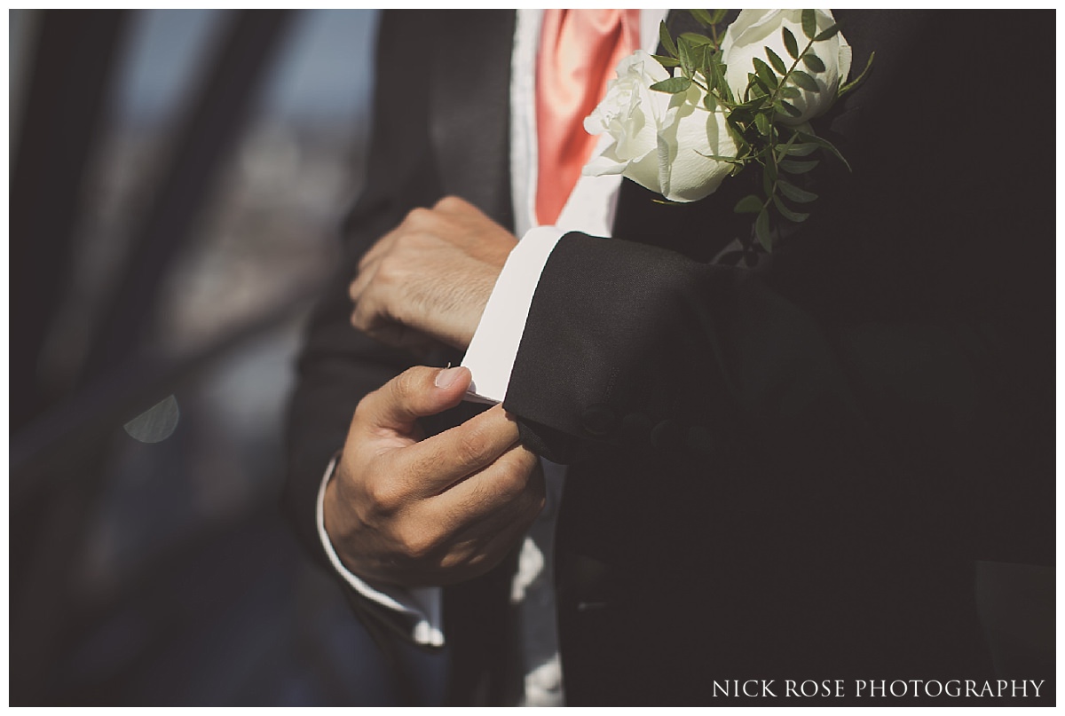 Gherkin Wedding Photography at Searcys London_0015.jpg