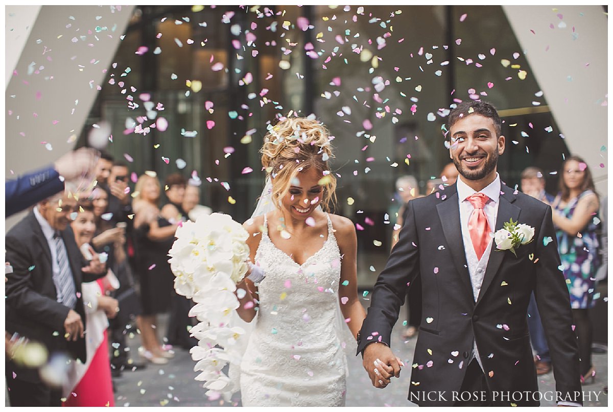 Gherkin Wedding Photography at Searcys London_0026.jpg