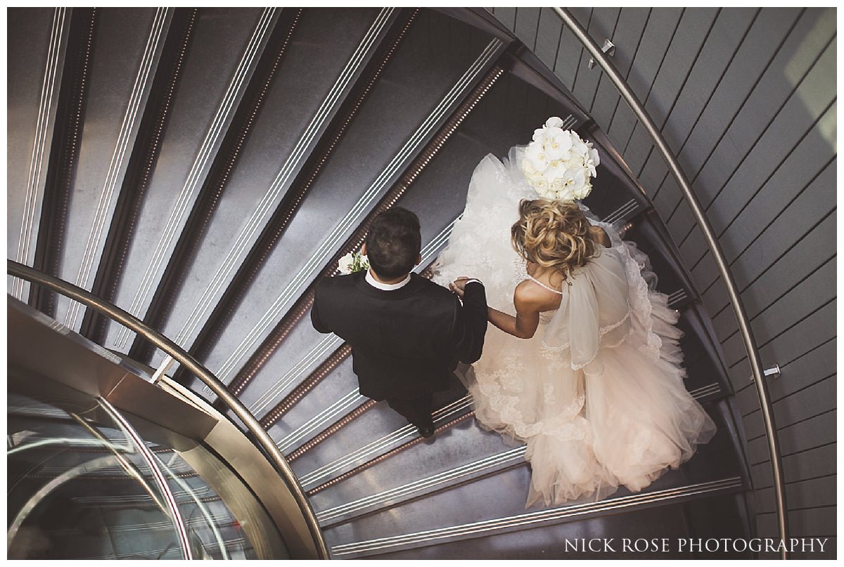 Gherkin Wedding Photography at Searcys London_0033.jpg