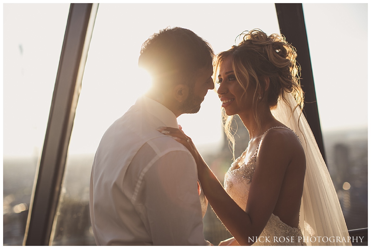 Gherkin Wedding Photography at Searcys London_0037.jpg
