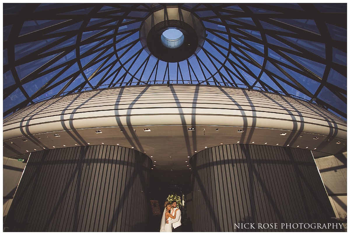 Gherkin Wedding Photography at Searcys London_0038.jpg
