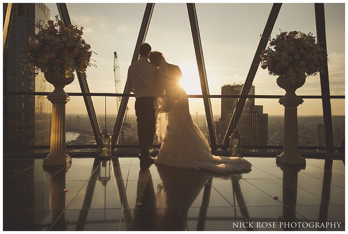 Gherkin Wedding Photography at Searcys London_0039.jpg