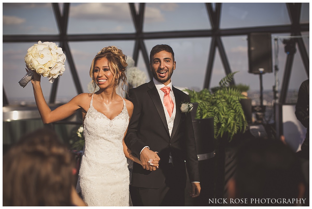 Gherkin Wedding Photography at Searcys London_0043.jpg