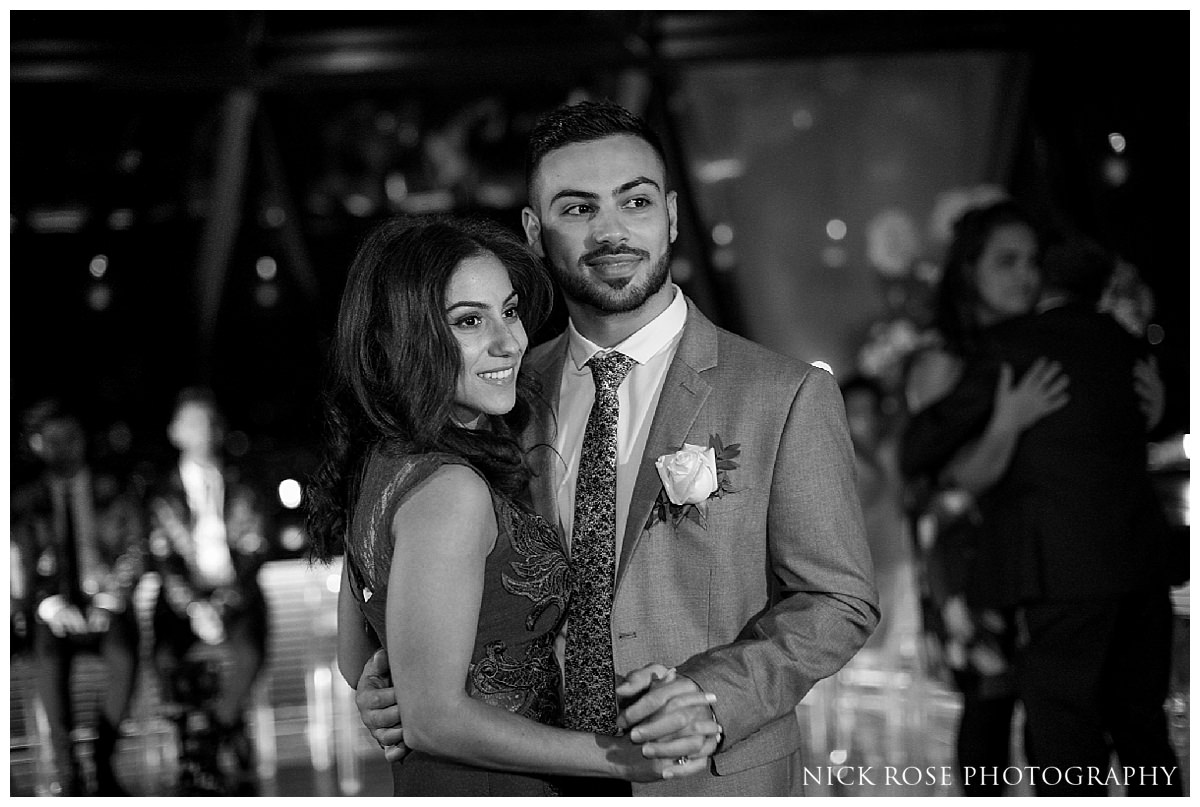 Gherkin Wedding Photography at Searcys London_0052.jpg
