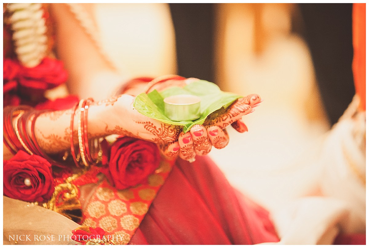 Savoy London Hindu Wedding Photography26.jpg