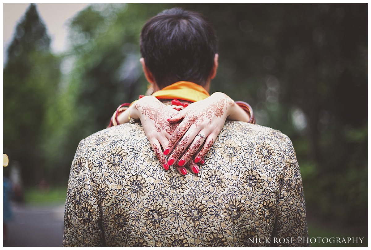 Savoy London Hindu Wedding Photography30.jpg
