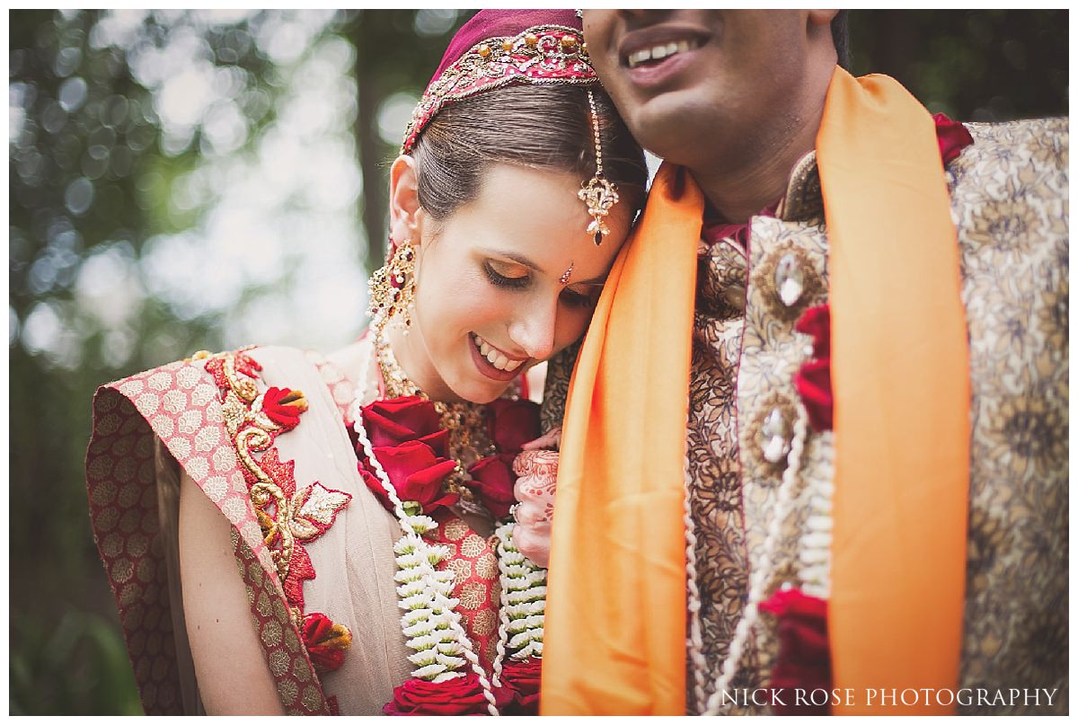 Savoy London Hindu Wedding Photography31.jpg