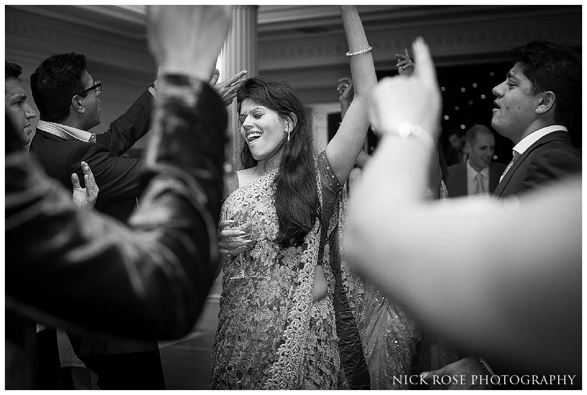 Savoy London Hindu Wedding Photography37.jpg