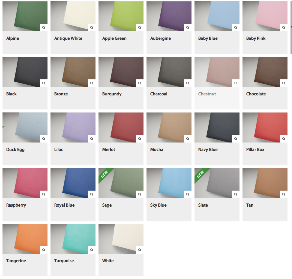 Perfetto Leatherette Colours.png