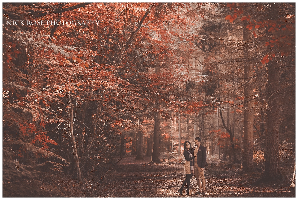 Amersham pre wedding photography in Buckinghamshire_0001.jpg