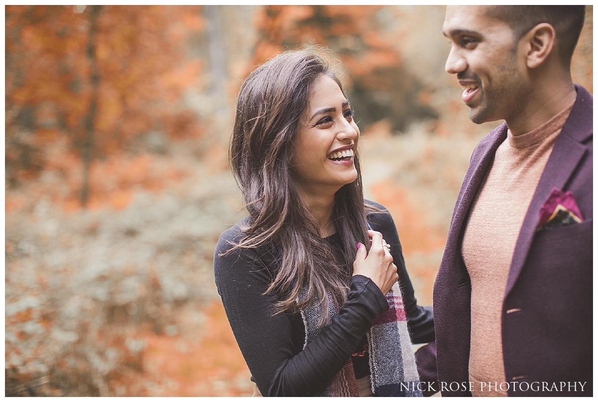 Amersham pre wedding photography in Buckinghamshire_0003.jpg