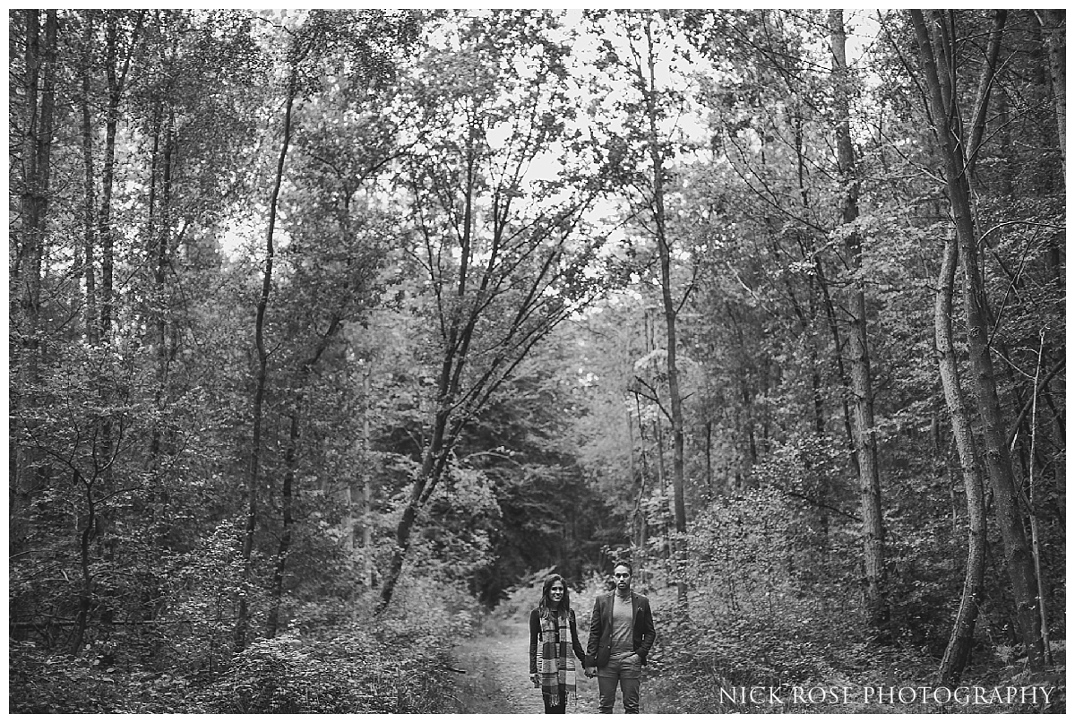 Amersham pre wedding photography in Buckinghamshire_0004.jpg