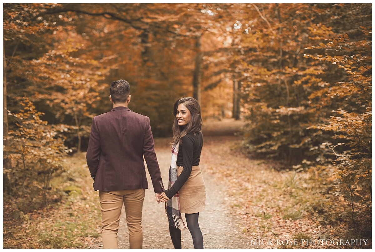 Amersham pre wedding photography in Buckinghamshire_0005.jpg