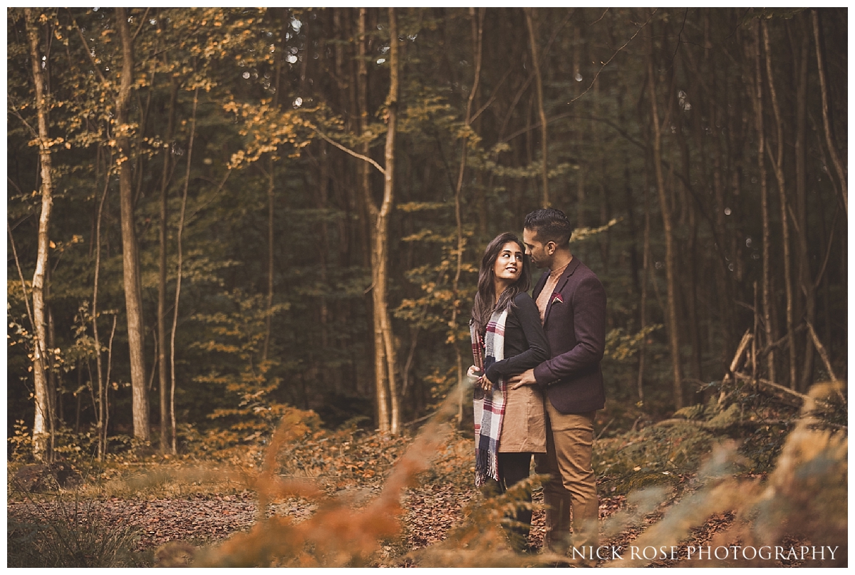 Amersham pre wedding photography in Buckinghamshire_0006.jpg