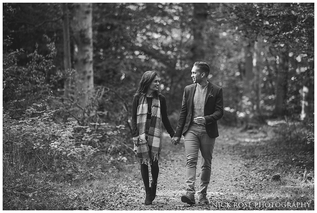 Amersham pre wedding photography in Buckinghamshire_0008.jpg