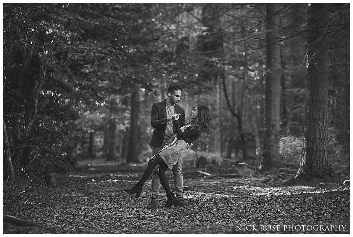 Amersham pre wedding photography in Buckinghamshire_0012.jpg