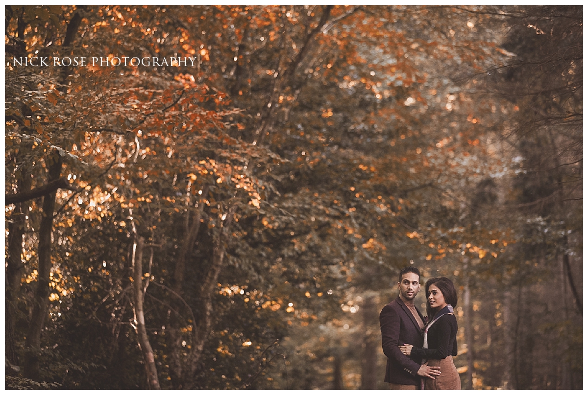 Amersham pre wedding photography in Buckinghamshire_0013.jpg