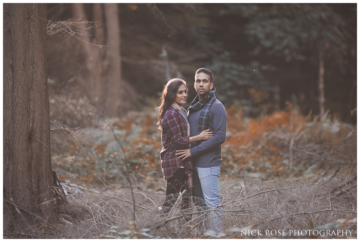 Amersham pre wedding photography in Buckinghamshire_0019.jpg