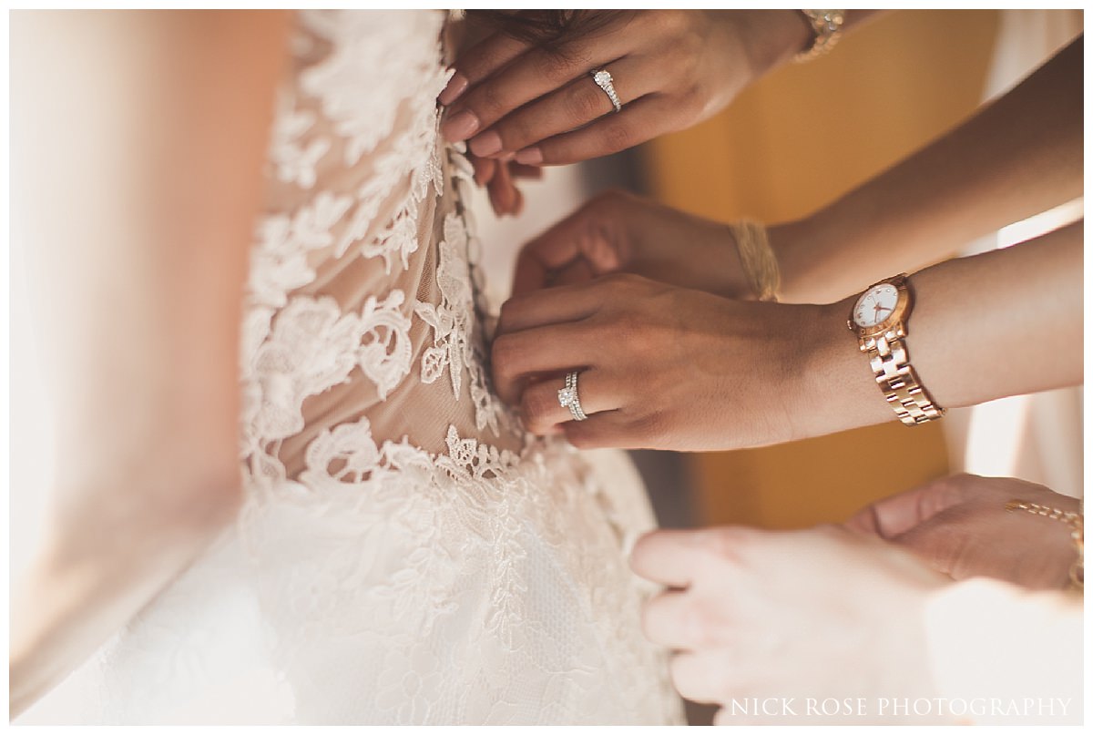 The Great Barn Wedding Photography Ruislip2.jpg