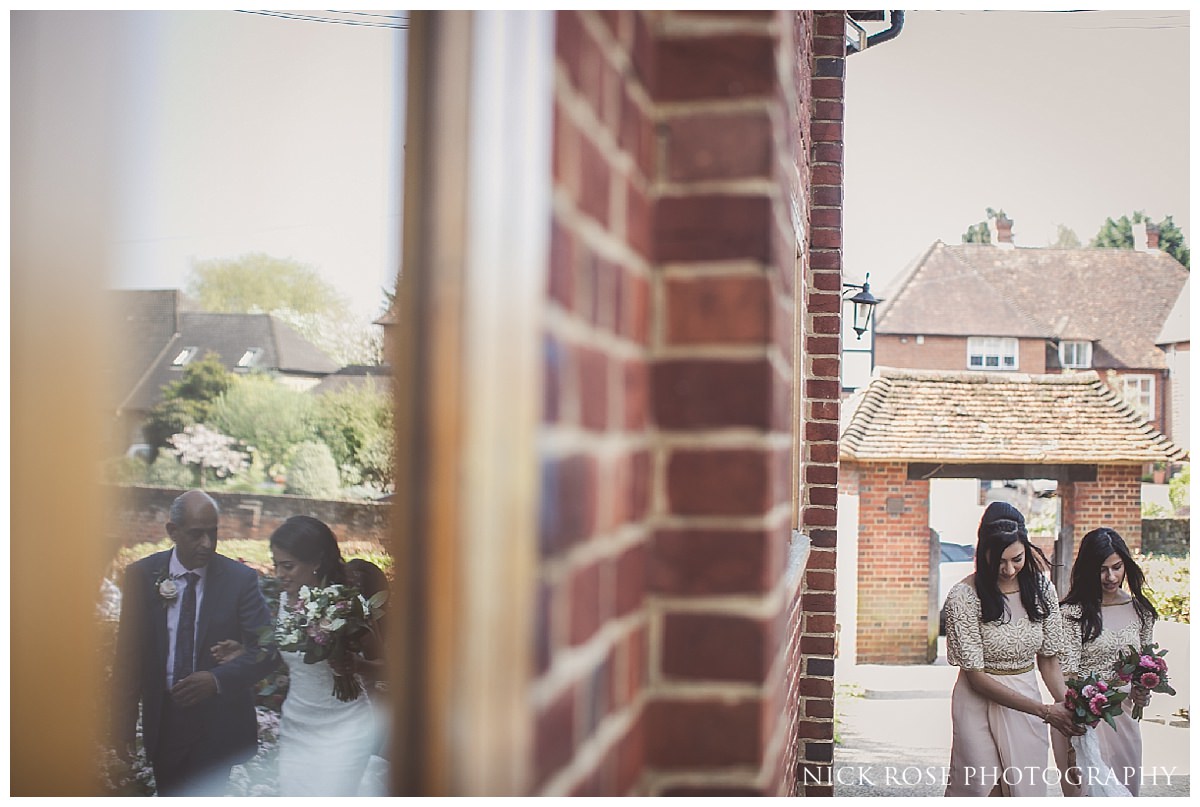 The Great Barn Wedding Photography Ruislip15.jpg