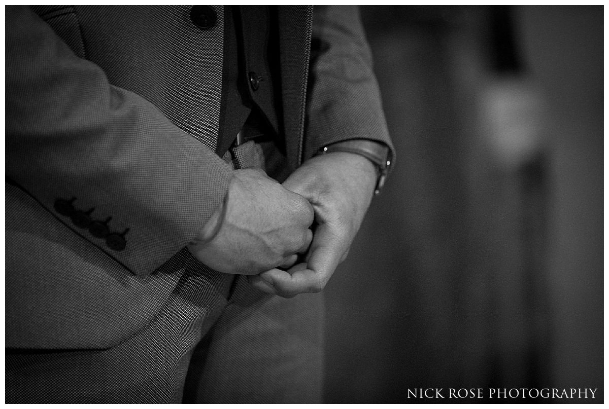 The Great Barn Wedding Photography Ruislip18.jpg