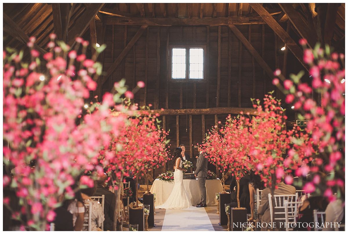 The Great Barn Wedding Photography Ruislip22.jpg