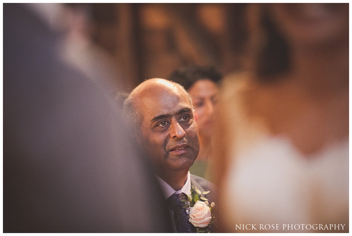 The Great Barn Wedding Photography Ruislip27.jpg