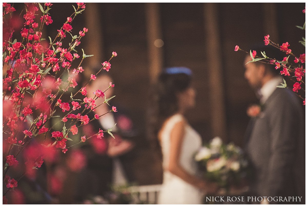 The Great Barn Wedding Photography Ruislip30.jpg