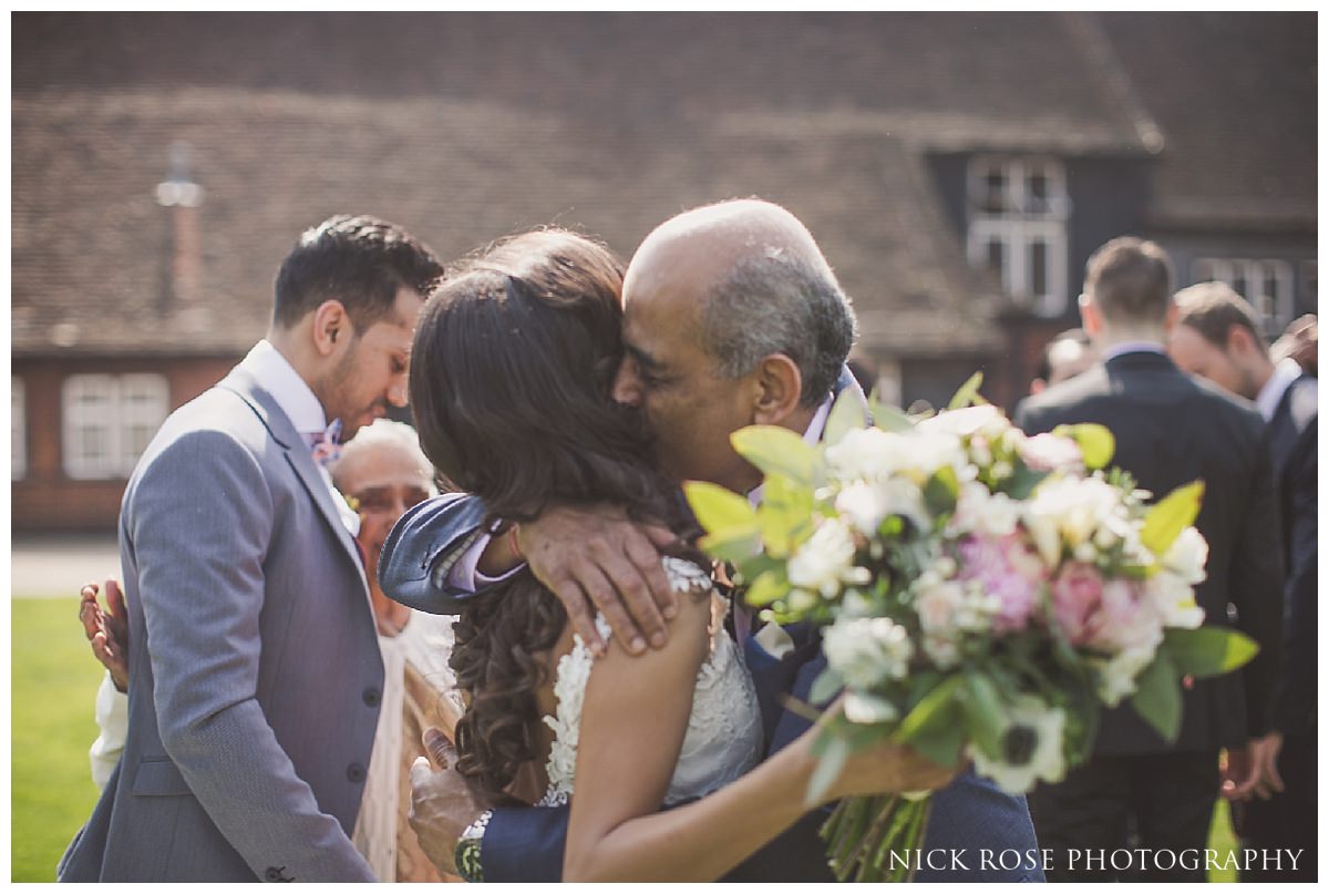 The Great Barn Wedding Photography Ruislip33.jpg