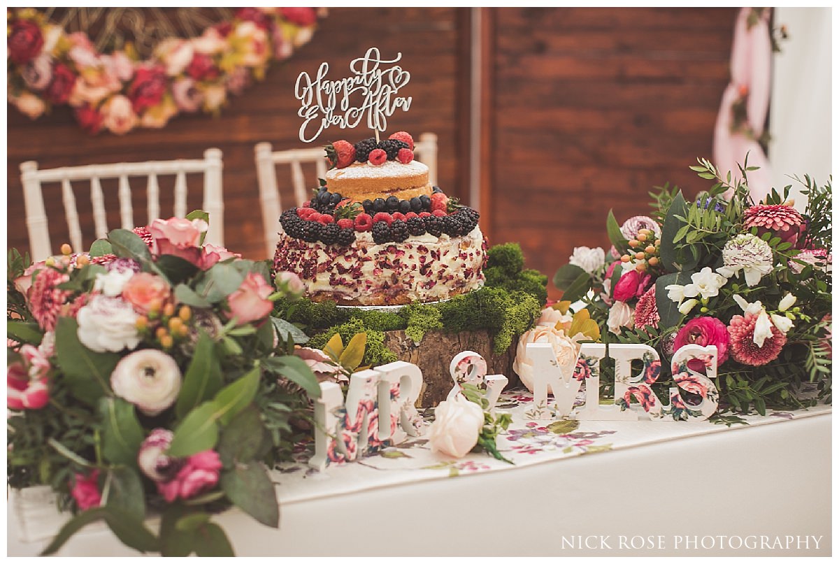 The Great Barn Wedding Photography Ruislip43.jpg