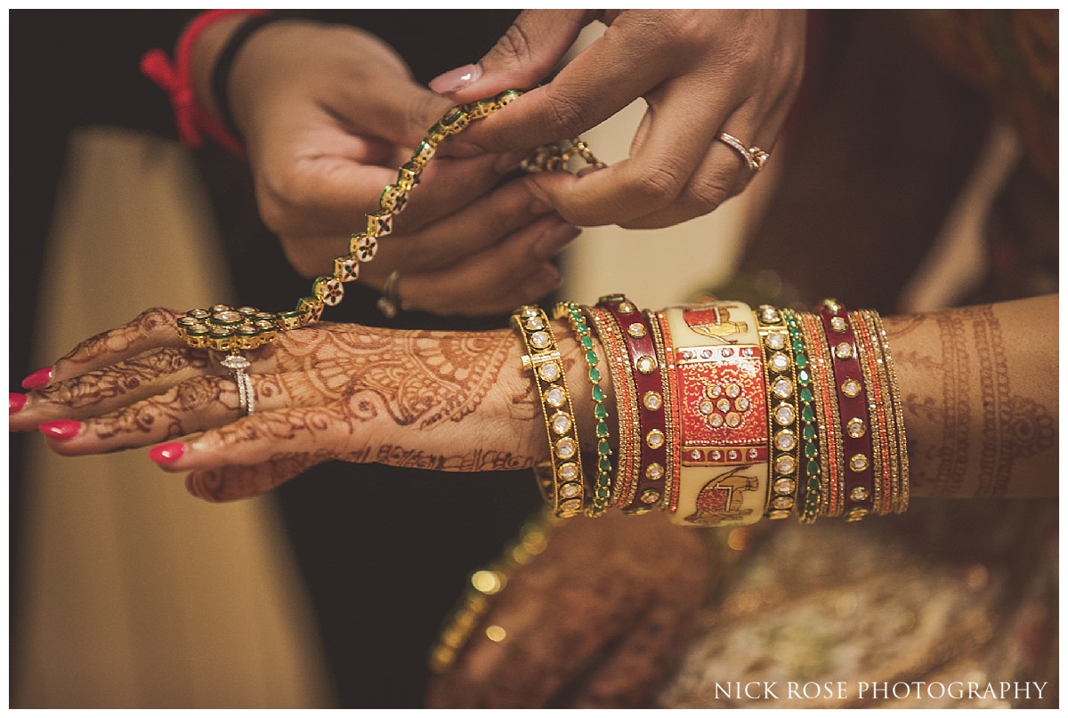 Hunton Park Hotel Indian Wedding Photography_0003.jpg