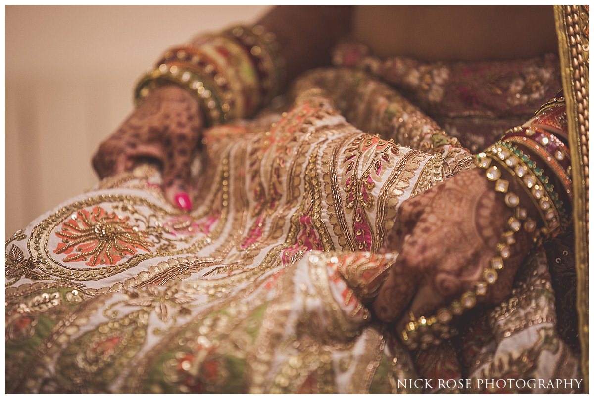 Hunton Park Hotel Indian Wedding Photography_0006.jpg