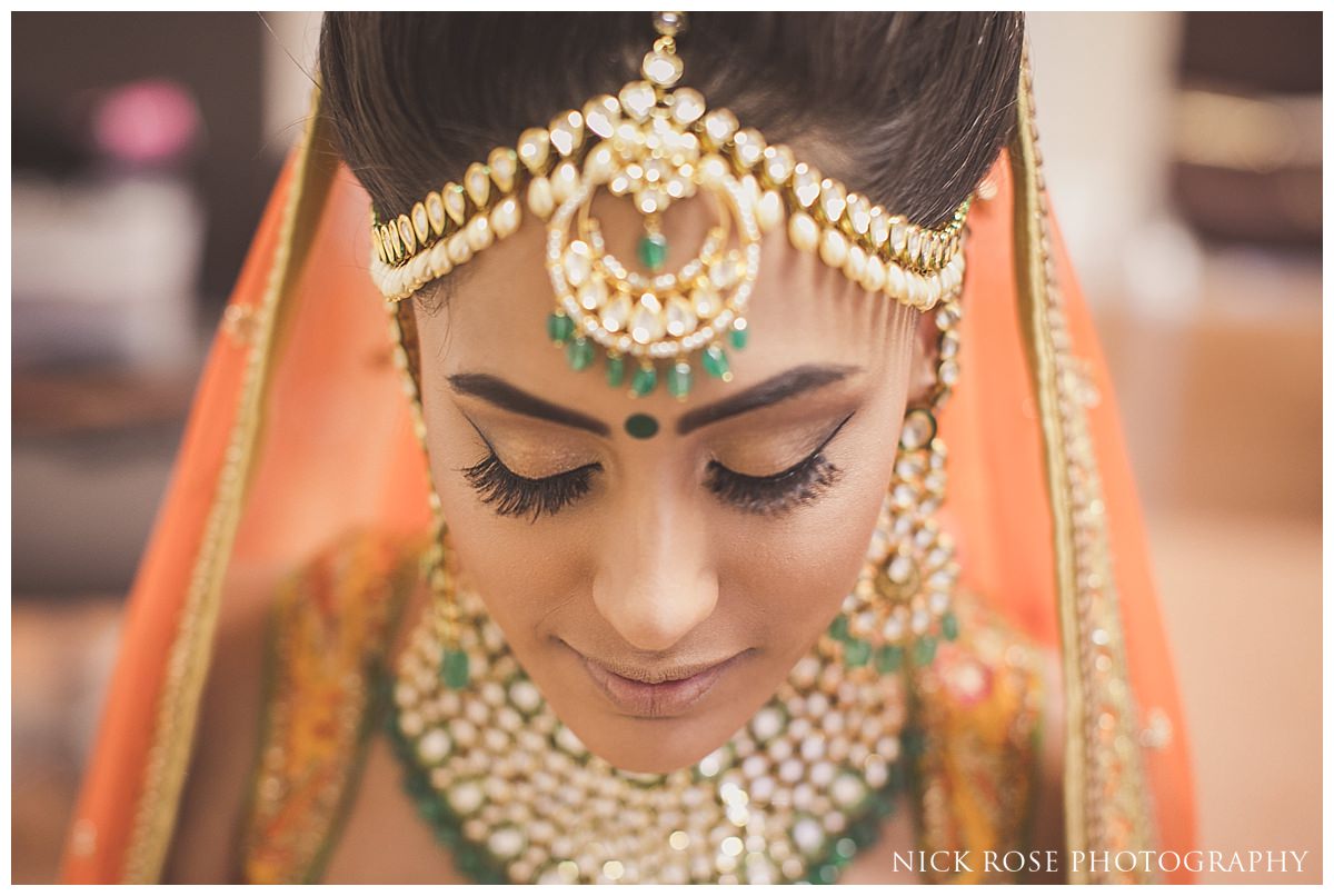 Hunton Park Hotel Indian Wedding Photography_0007.jpg