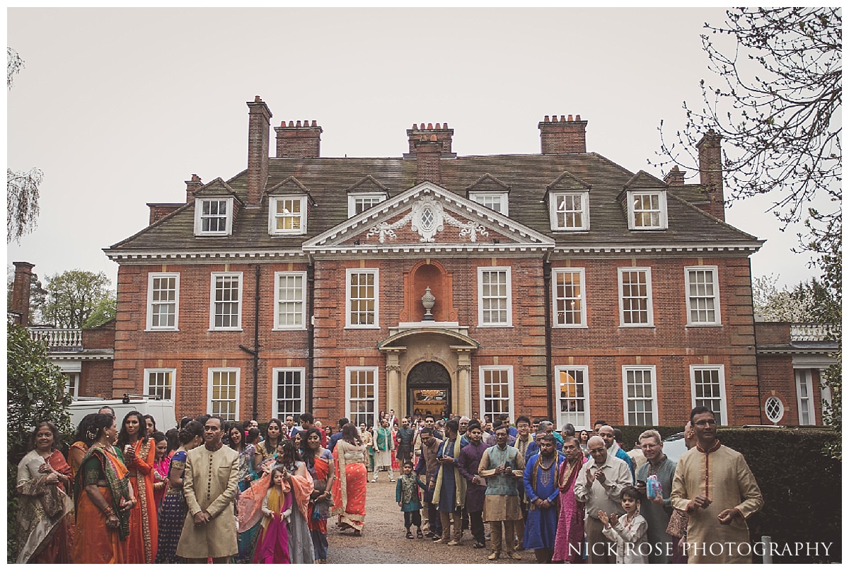 Hunton Park Hotel Indian Wedding Photography_0010.jpg