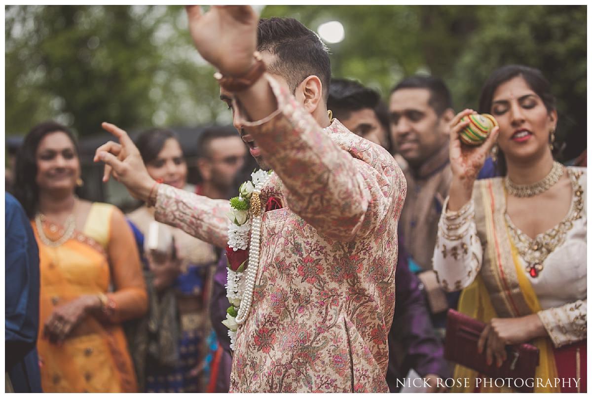 Hunton Park Hotel Indian Wedding Photography_0013.jpg