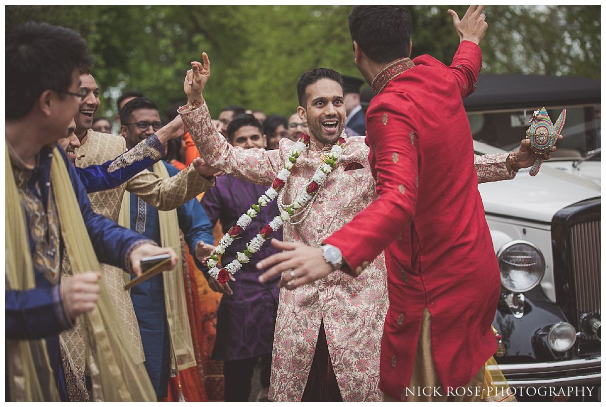 Hunton Park Hotel Indian Wedding Photography_0012.jpg