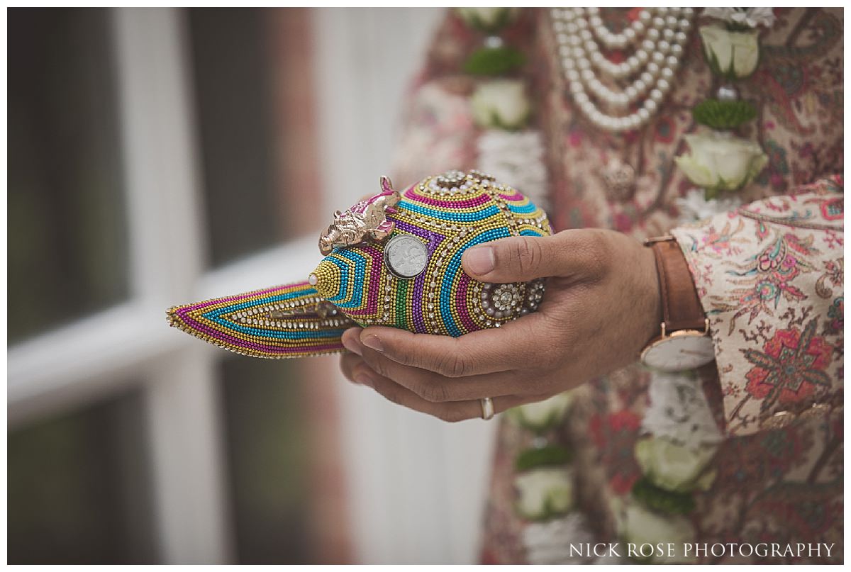 Hunton Park Hotel Indian Wedding Photography_0016.jpg