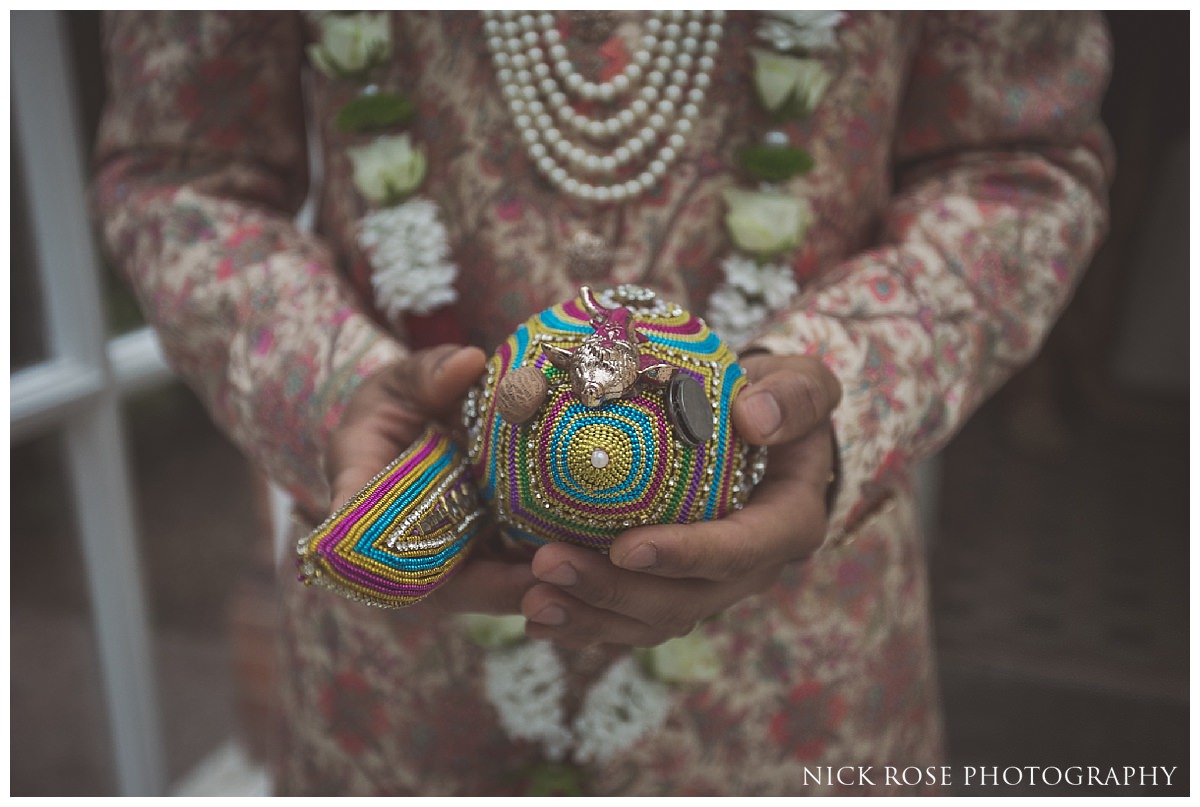 Hunton Park Hotel Indian Wedding Photography_0015.jpg