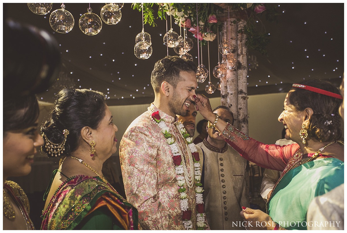 Hunton Park Hotel Indian Wedding Photography_0017.jpg