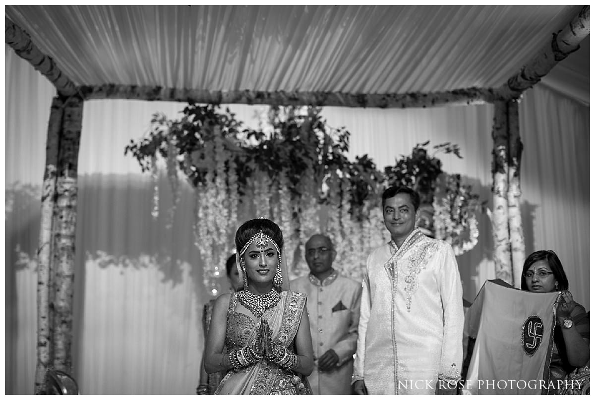 Hunton Park Hotel Indian Wedding Photography_0020.jpg