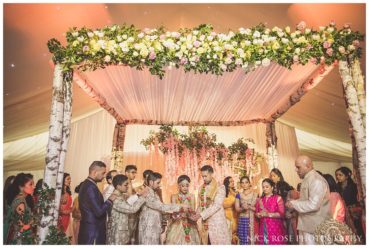 Hunton Park Hotel Indian Wedding Photography_0027.jpg