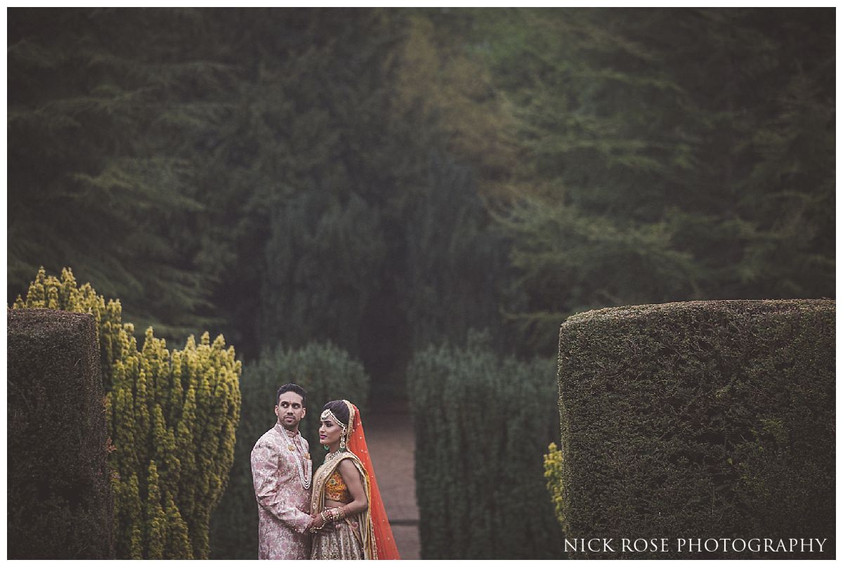 Hunton Park Hotel Indian Wedding Photography_0033.jpg