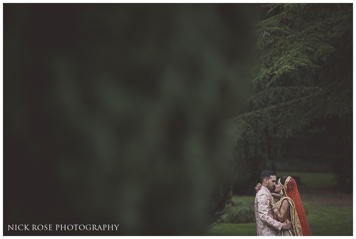 Hunton Park Hotel Indian Wedding Photography_0037.jpg