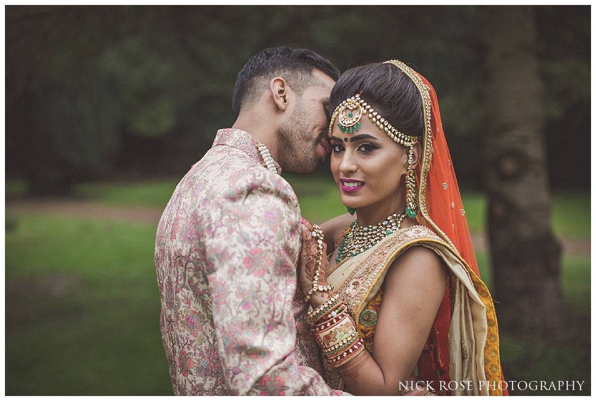 Hunton Park Hotel Indian Wedding Photography_0038.jpg